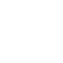 whtsapp-icon