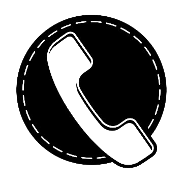 call3d