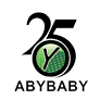 AbyBaby Events Logo